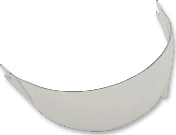 Fx-41ds Helmet Inner Shield Clear ONE SIZE, 1, nordicamoto.ro