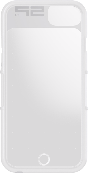 Husa Telefon SP CONNECT Iphone SE/6/6S/7/8 Clear, 1, nordicamoto.ro
