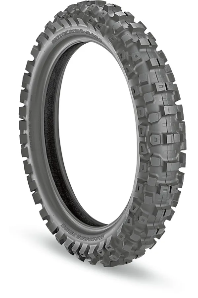 Cauciuc 90/100-14 Bridgestone Moto Cross M404-93456f34854d4a6dbb7240314fdb568e.webp