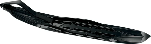 Arrow Ii Ski Black, 1, nordicamoto.ro