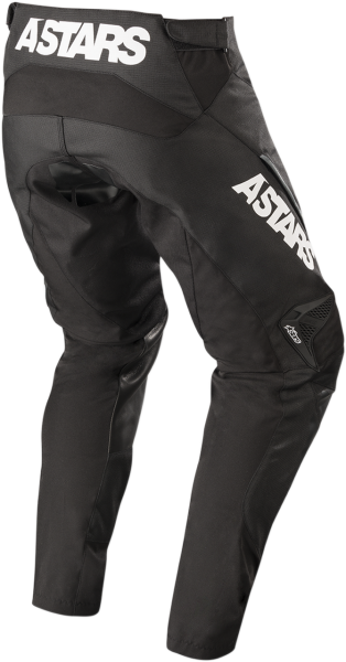 Pantaloni Alpinestars Venture-R Black