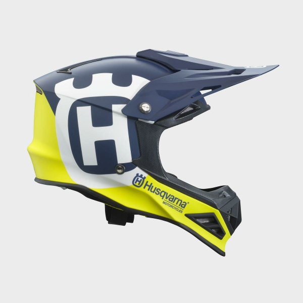 Kids Railed Helmet-934c4f94669899bea706d4fd46d29c7b.webp