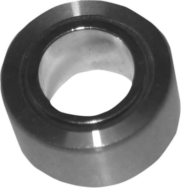 Rear Shock Body Bearing, 1, nordicamoto.ro