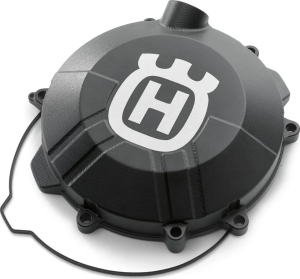 Capac ambreiaj Husqvarna Factory 17-23