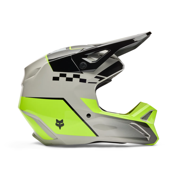 Cască Fox V1 Collect-5