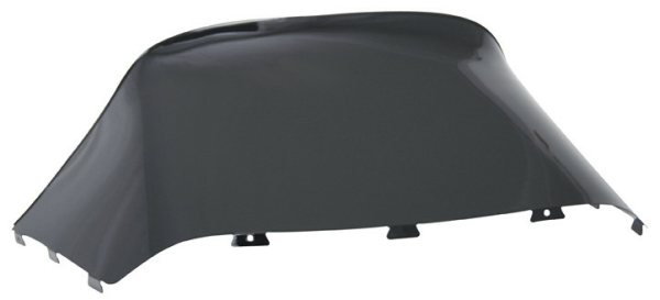 Windshield, 1, nordicamoto.ro