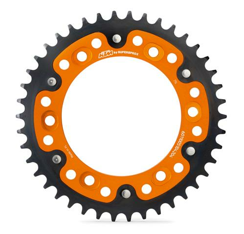 Supersprox stealth rear sprocket-93589ce3ff07c1d3eb37d6c6adb0fe5c.webp