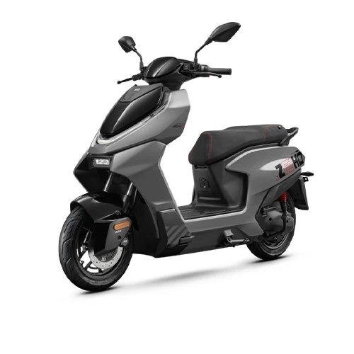 CFMOTO ZEEHO AE4 '24-93591bc3f1339dc24e19665ba939c82f.webp