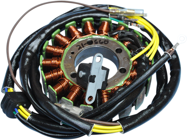 Stator For Polaris, 1, nordicamoto.ro