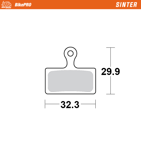 Sintered Brake Pad -93619b3e54f12e9494958e6cd14beb8e.webp