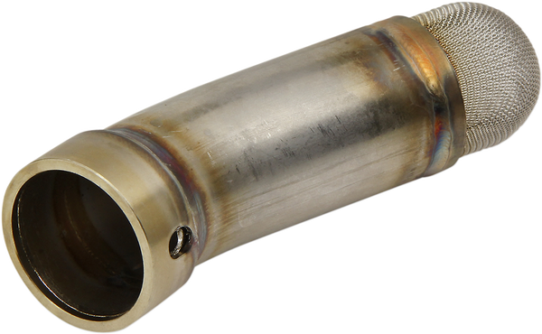 Spark Arrestor Screens Stainless Steel-9362f8e1f7b27a26c4a96b726b1a7e42.webp