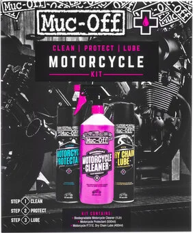 MUC-OFF Clean Protect And Lubricant -93667251fdeb6f437e544b29938cc753.webp
