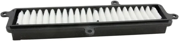 Air Filter Scooter Application White-9367b48d485f4cd714ef0046f5b520a0.webp