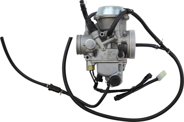 Replacement Carburetor Kit Silver -9367b4a5869a3adce0f8192e5db100d6.webp