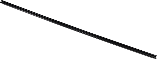 Glisieră de schimb, negru, 1, nordicamoto.ro