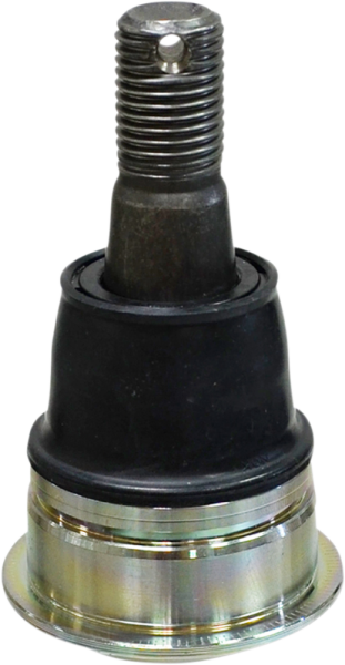 Ball Joint Kit Black, Silver, 1, nordicamoto.ro