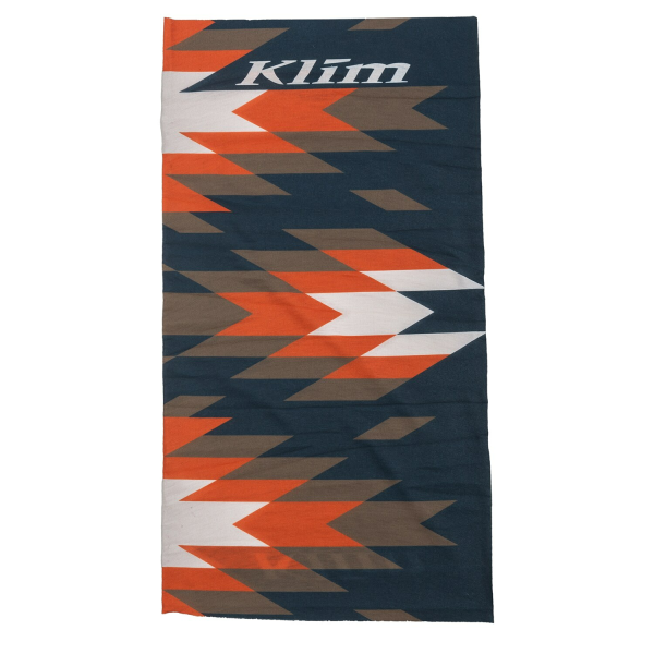 Guler Protectie Klim Yellow and Black-10