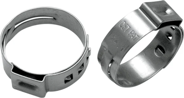 Sistem de răcire Stepless® – Cleme argintii, 1, nordicamoto.ro