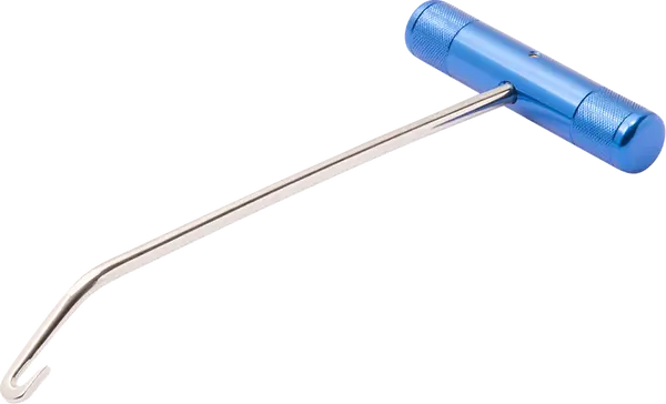 Carlig Arcuri Heavy Duty-937250ca89b60d9418750851796cf58f.webp