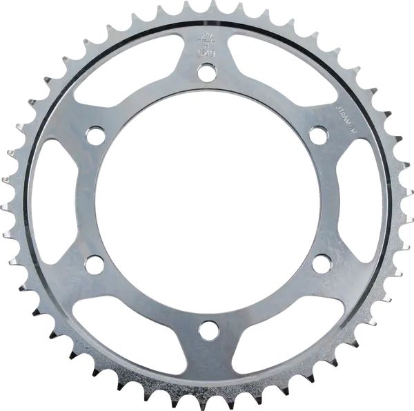 JT SPROCKETS Steel Rear Sprocket Natural -9372810b0153f9e319973be699283359.webp