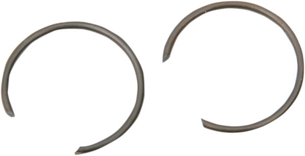 Circlip Moose, 1, nordicamoto.ro