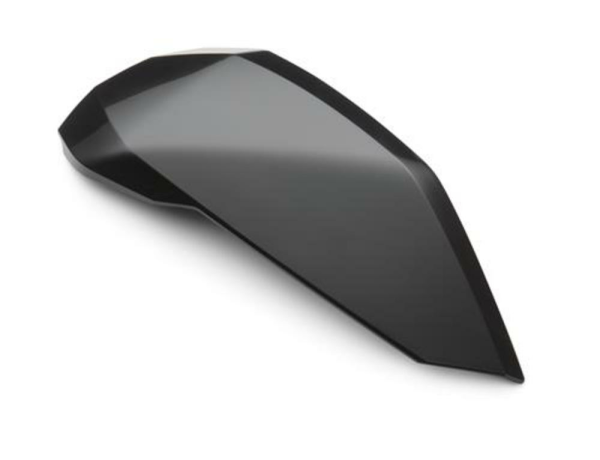 SPOILER RIGHT BLACK-9373c1588e7808b39e0ab2bbde945cca.webp