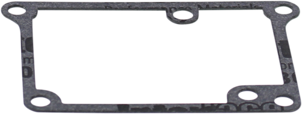 MOOSE RACING Replacement Float Bowl Gasket, 3, nordicamoto.ro