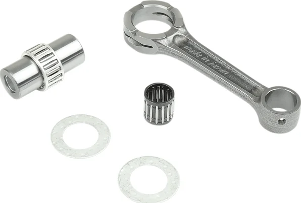 Set de biele, 2, nordicamoto.ro