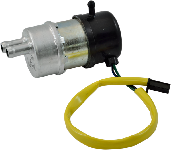 Replacement Fuel Pump, 1, nordicamoto.ro