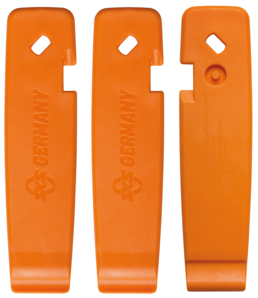 Tyre Lever Levermen, 4, nordicamoto.ro