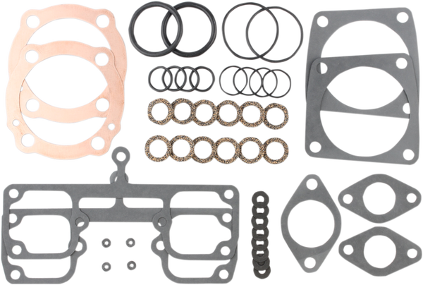 Extreme Sealing Technology Top End Gasket Kit, 1, nordicamoto.ro