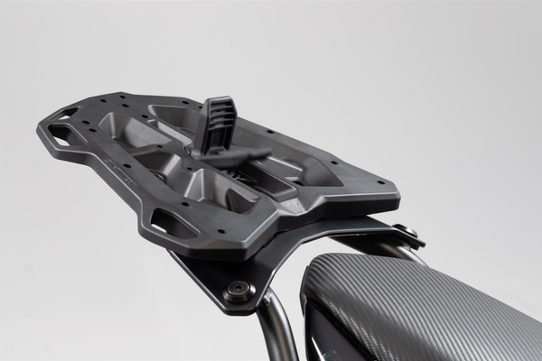 Adaptor SW-Motech STREET-RACK, negru GPT0015254700B-0