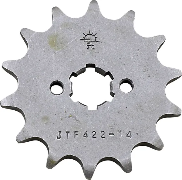JT SPROCKETS Front Sprocket 