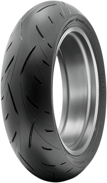 Roadsport Tire -937fb7be28536acede29b35ca8523610.webp