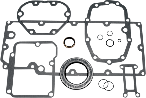 Transmission Gasket Kit, 1, nordicamoto.ro