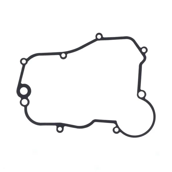 Clutch Cover Gasket-0