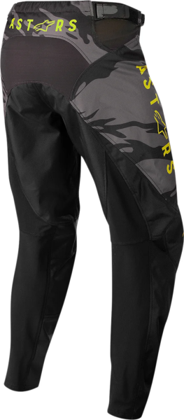 Alpinestars Racer Tactical Pants , 2, nordicamoto.ro