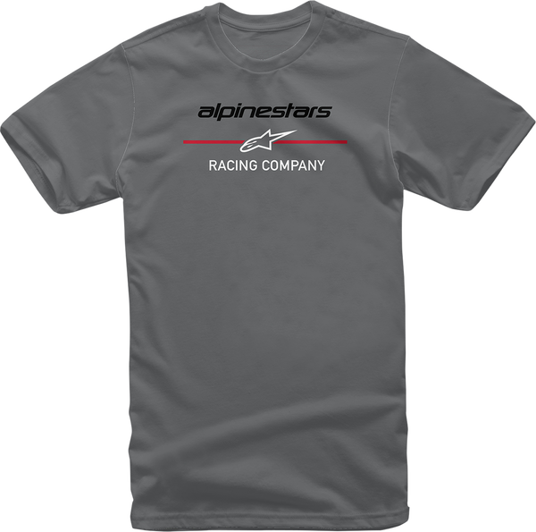 Bettering T-shirt White 2XL, 2, nordicamoto.ro