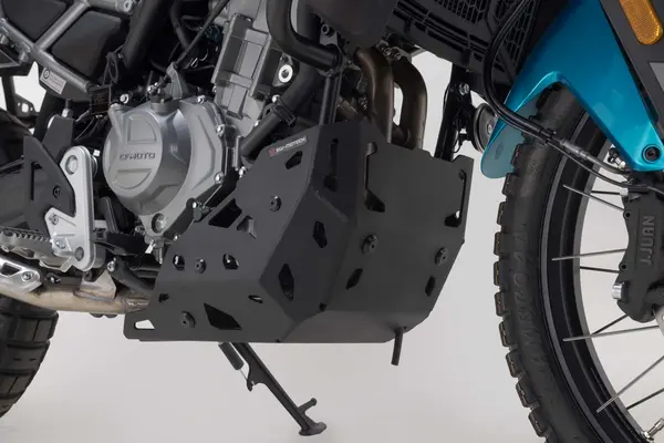 SW-Motech Scut Motor CFMOTO 450 MT CF400-8F 23-25 MSS1062510000B-0