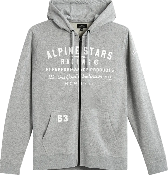 Profile Premium Hoodie Gray-9394386276cfadbb0029b2868deb7284.webp