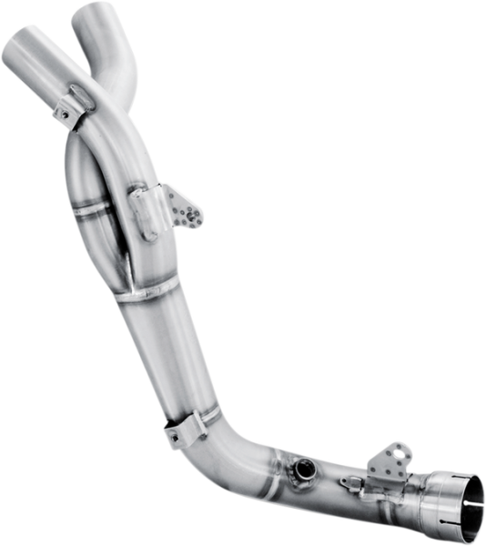 Link Pipe -939479203c5c6eff7f193d85b1a2cdda.webp