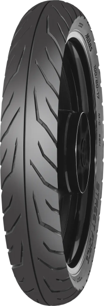 Street Force Tire 