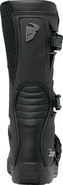 Cizme Dama Thor Blitz XR Black-9