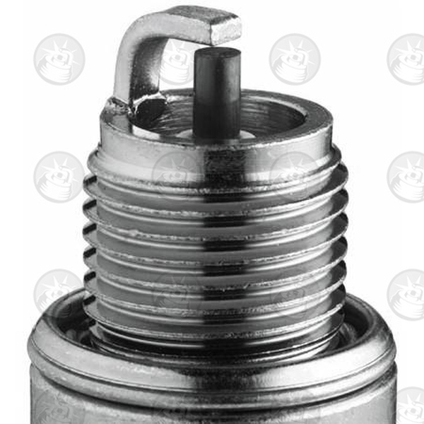 Special Spark Plug-3
