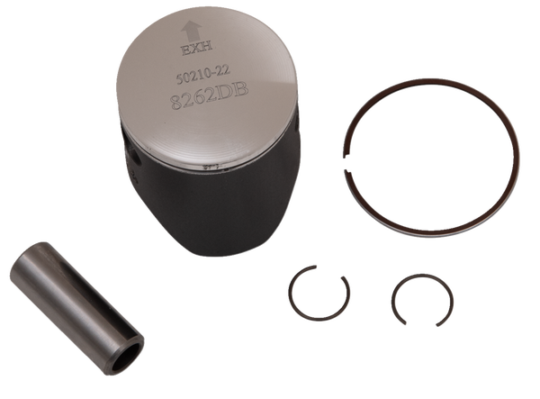 Set de pistoane, 1, nordicamoto.ro