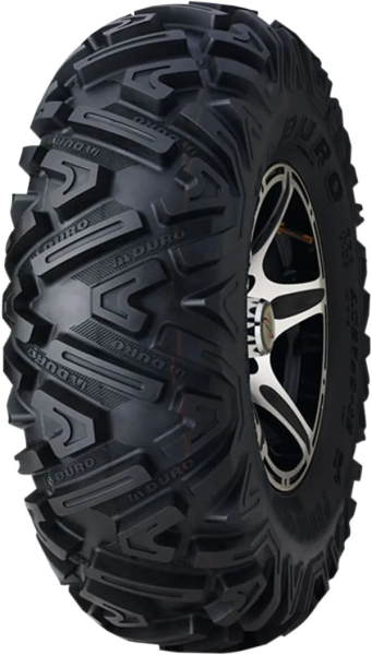 Cauciuc  29x11-14 DURO  DI2038-0
