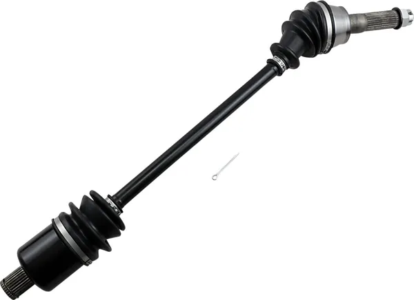 Oem Replacement Standard Cv Axle Black -93a2d1120f8fb8dafbbfaf6eb23ff062.webp