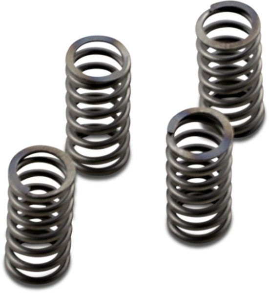 Clutch Spring Kit Coil Spring Csk Series Steel, 1, nordicamoto.ro