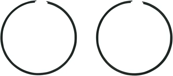 Ring Set-93a3c660e49a879ff5e4871249d51c78.webp