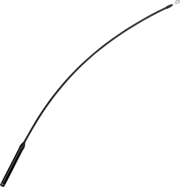 MOTION PRO Blackout Top Half Clutch Cable -93a4bafc3229def709f6ae817da18e66.webp